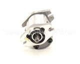 SK2378802 Cleveland Hydraulic Pump; Tr #Gp-F10-6.1