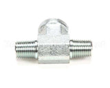 SK2378900 Cleveland Tee; 1/4 P (M/F/M) Aeroquip #2