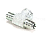 SK2378900 Cleveland Tee; 1/4 P (M/F/M) Aeroquip #2