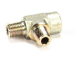SK2378901 Cleveland Tee; 1/4 P (F/M/M) Aeroquip #2