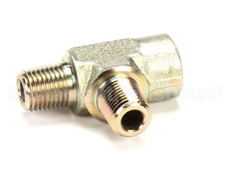 SK2378901 Cleveland Tee; 1/4 P (F/M/M) Aeroquip #2