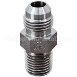 SK2379001 Compatible Cleveland Adapter 1/4 P (Sgl) #2021-4-6S