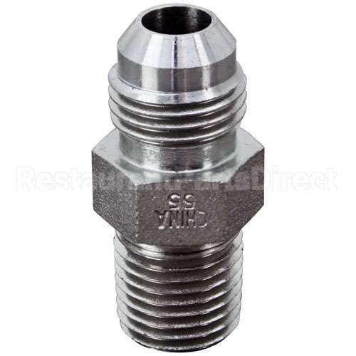 SK2379001 Compatible Cleveland Adapter 1/4 P (Sgl) #2021-4-6S