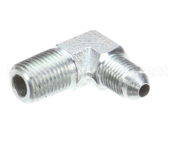 SK2379100 Cleveland Elbow;1/4-90D- Aeroquip #2024-