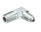 SK2379100 Cleveland Elbow;1/4-90D- Aeroquip #2024-