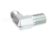 SK2379100 Cleveland Elbow;1/4-90D- Aeroquip #2024-