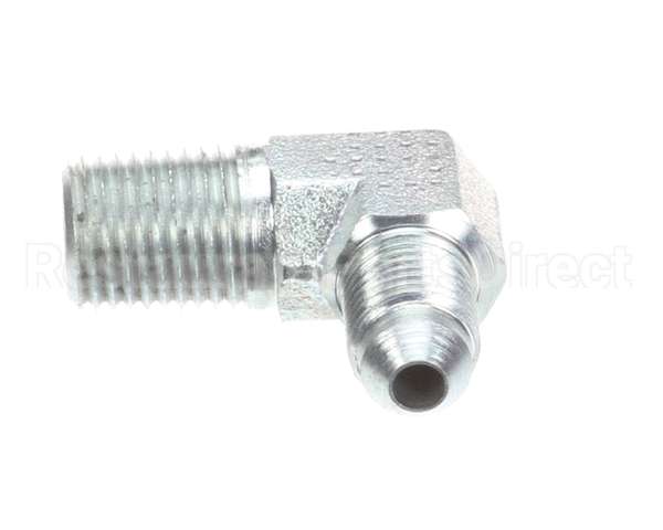 SK2379100 Cleveland Elbow;1/4-90D- Aeroquip #2024-