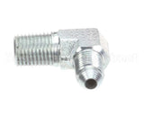 SK2379100 Cleveland Elbow;1/4-90D- Aeroquip #2024-