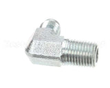 SK2379100 Cleveland Elbow;1/4-90D- Aeroquip #2024-