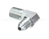 SK2379100 Cleveland Elbow;1/4-90D- Aeroquip #2024-