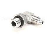 SK2379200 Cleveland Elbow;Oring Boss 90Deg #2062-6