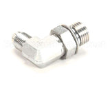 SK2379200 Cleveland Elbow;Oring Boss 90Deg #2062-6