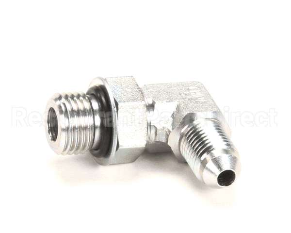 SK2379200 Cleveland Elbow;Oring Boss 90Deg #2062-6