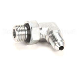 SK2379200 Cleveland Elbow;Oring Boss 90Deg #2062-6