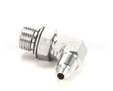 SK2379200 Cleveland Elbow;Oring Boss 90Deg #2062-6