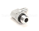 SK2379200 Cleveland Elbow;Oring Boss 90Deg #2062-6