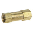 SK2379400 Compatible Cleveland Check Valve