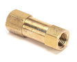 SK2379400 Cleveland Check Valve;