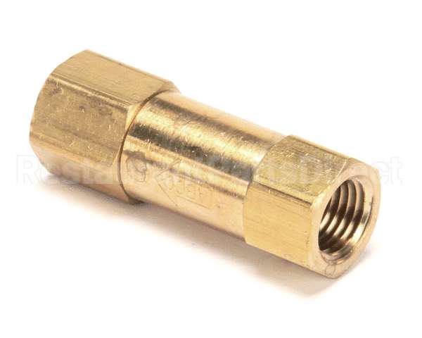 SK2379400 Cleveland Check Valve;