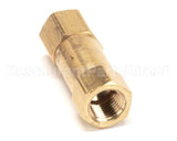 SK2379400 Cleveland Check Valve;