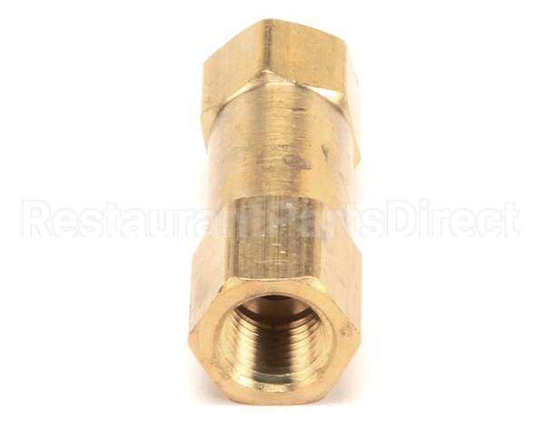 SK2379400 Cleveland Check Valve;