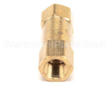 SK2379400 Cleveland Check Valve;