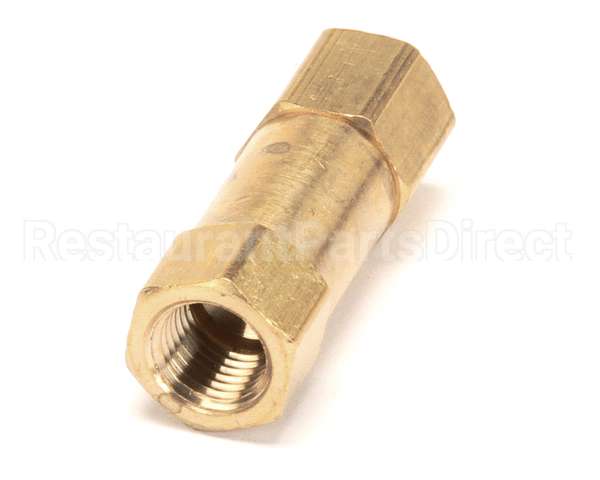 SK2379400 Cleveland Check Valve;