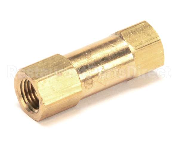 SK2379400 Cleveland Check Valve;