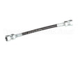 SK2379500 Cleveland Hydraulic Hose Assembly;8