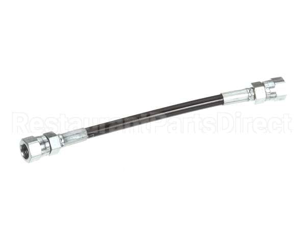 SK2379500 Cleveland Hydraulic Hose Assembly;8