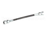 SK2379500 Cleveland Hydraulic Hose Assembly;8