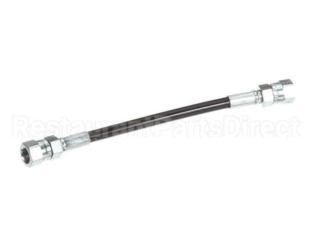 SK2379500 Cleveland Hydraulic Hose Assembly;8