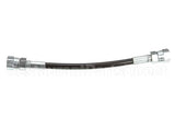 SK2379500 Cleveland Hydraulic Hose Assembly;8