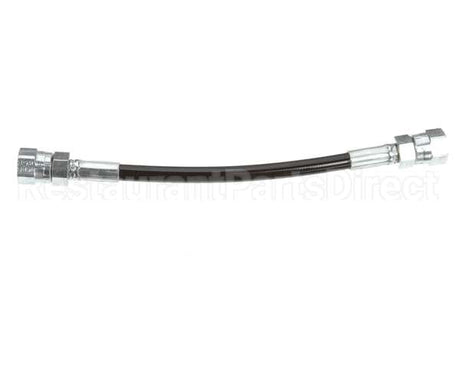 SK2379500 Cleveland Hydraulic Hose Assembly;8