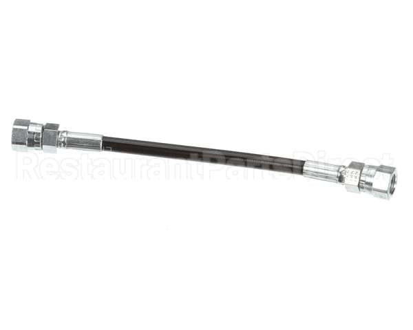 SK2379500 Cleveland Hydraulic Hose Assembly;8