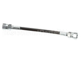 SK2379500 Cleveland Hydraulic Hose Assembly;8