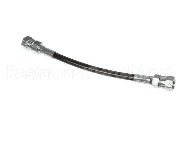 SK2379500 Cleveland Hydraulic Hose Assembly;8
