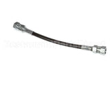 SK2379500 Cleveland Hydraulic Hose Assembly;8