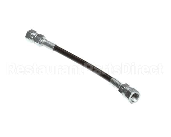 SK2379500 Cleveland Hydraulic Hose Assembly;8