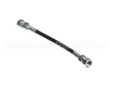 SK2379500 Cleveland Hydraulic Hose Assembly;8