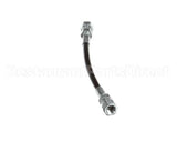 SK2379500 Cleveland Hydraulic Hose Assembly;8
