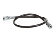 SK2379501 Cleveland Hydraulic Hose Assembly;25