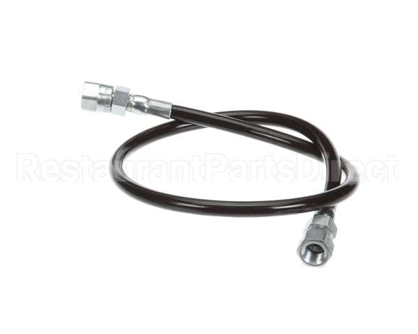SK2379501 Cleveland Hydraulic Hose Assembly;25