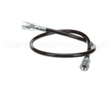 SK2379501 Cleveland Hydraulic Hose Assembly;25