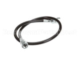 SK2379501 Cleveland Hydraulic Hose Assembly;25