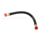 SK2379600 Cleveland Hydraulic Hose; Low Press 18