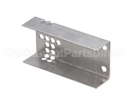 SK2380200 Cleveland Ignitor Protector Sgl-Tr