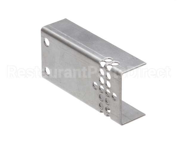 SK2380200 Cleveland Ignitor Protector Sgl-Tr