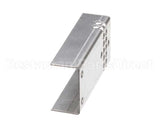 SK2380200 Cleveland Ignitor Protector Sgl-Tr