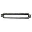 SK2381700 Compatible Midwest Appliance Parts Turnbuckle 1/4-20 X 5"